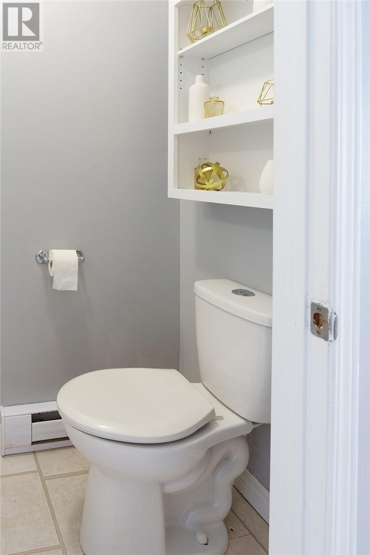 3535 Keith Avenue, Chelmsford, Ontario  P0M 1L0 - Photo 27 - 2126632