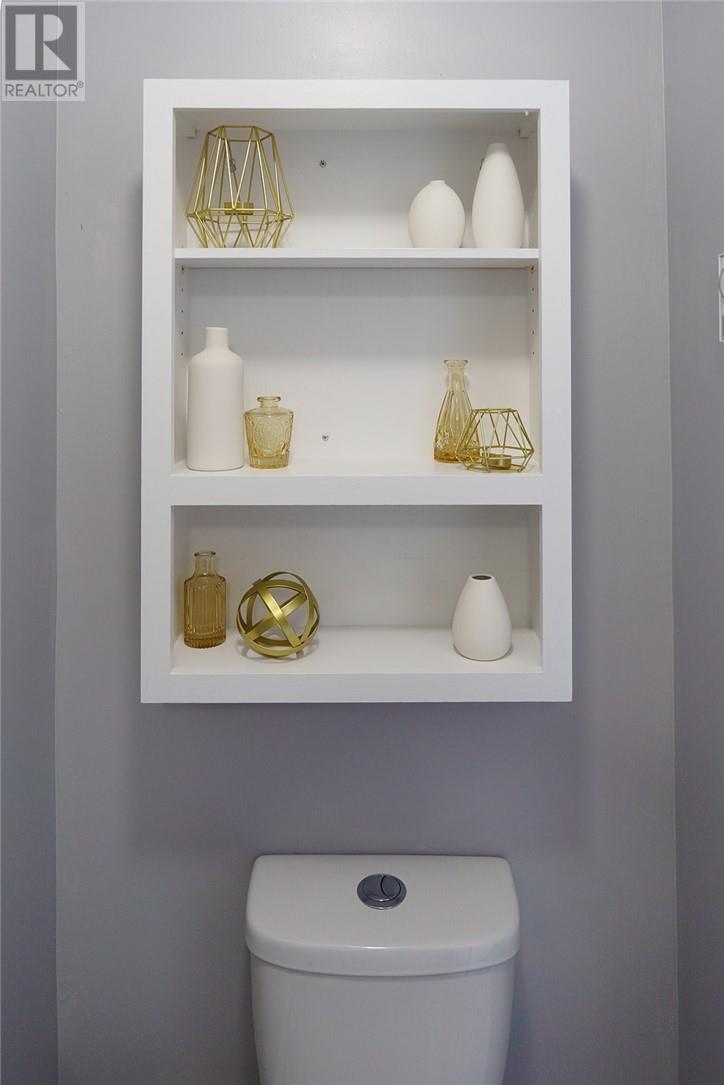 3535 Keith Avenue, Chelmsford, Ontario  P0M 1L0 - Photo 28 - 2126632