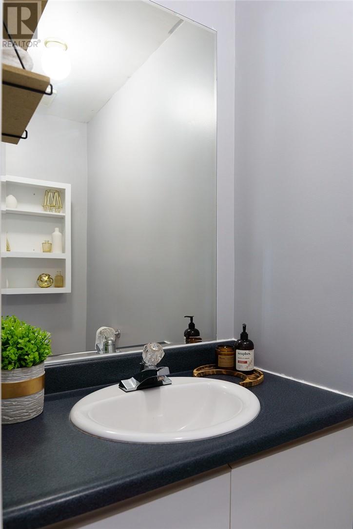 3535 Keith Avenue, Chelmsford, Ontario  P0M 1L0 - Photo 29 - 2126632