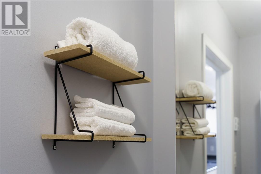 3535 Keith Avenue, Chelmsford, Ontario  P0M 1L0 - Photo 30 - 2126632