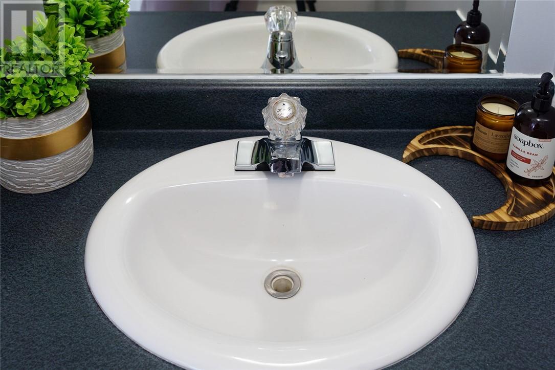 3535 Keith Avenue, Chelmsford, Ontario  P0M 1L0 - Photo 31 - 2126632