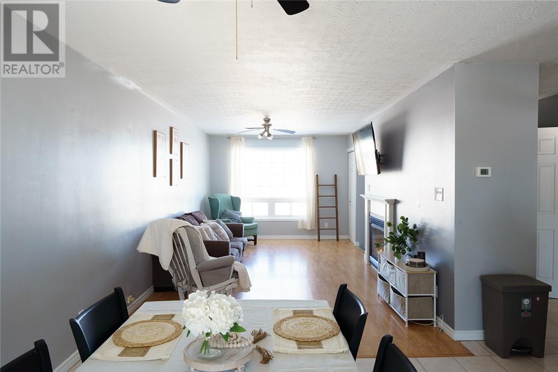 3535 Keith Avenue, Chelmsford, Ontario  P0M 1L0 - Photo 32 - 2126632