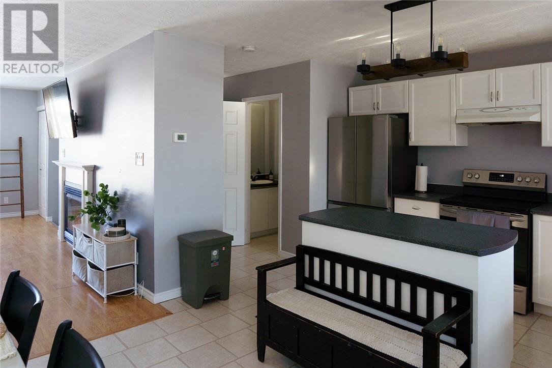 3535 Keith Avenue, Chelmsford, Ontario  P0M 1L0 - Photo 33 - 2126632