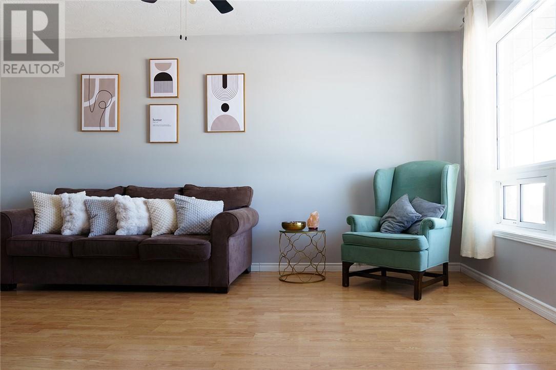 3535 Keith Avenue, Chelmsford, Ontario  P0M 1L0 - Photo 35 - 2126632