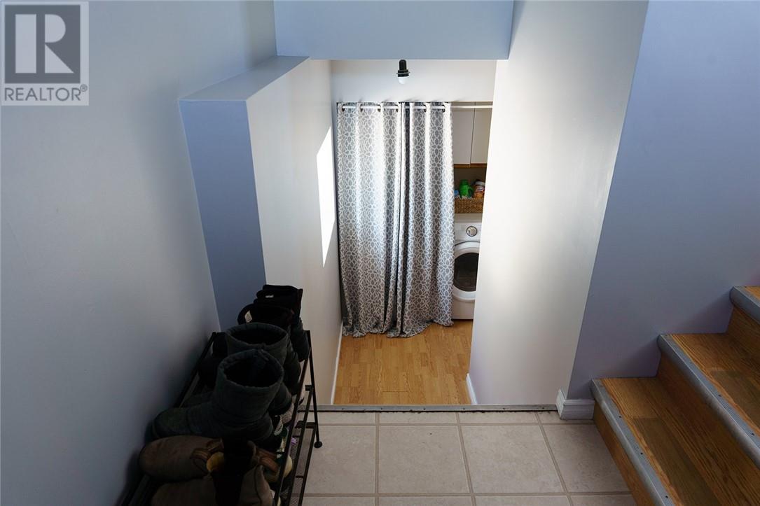 3535 Keith Avenue, Chelmsford, Ontario  P0M 1L0 - Photo 37 - 2126632