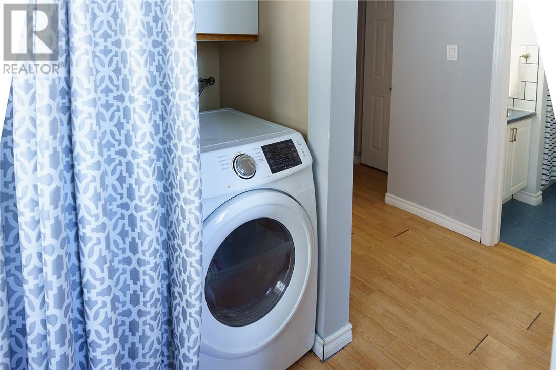 3535 Keith Avenue, Chelmsford, Ontario  P0M 1L0 - Photo 38 - 2126632