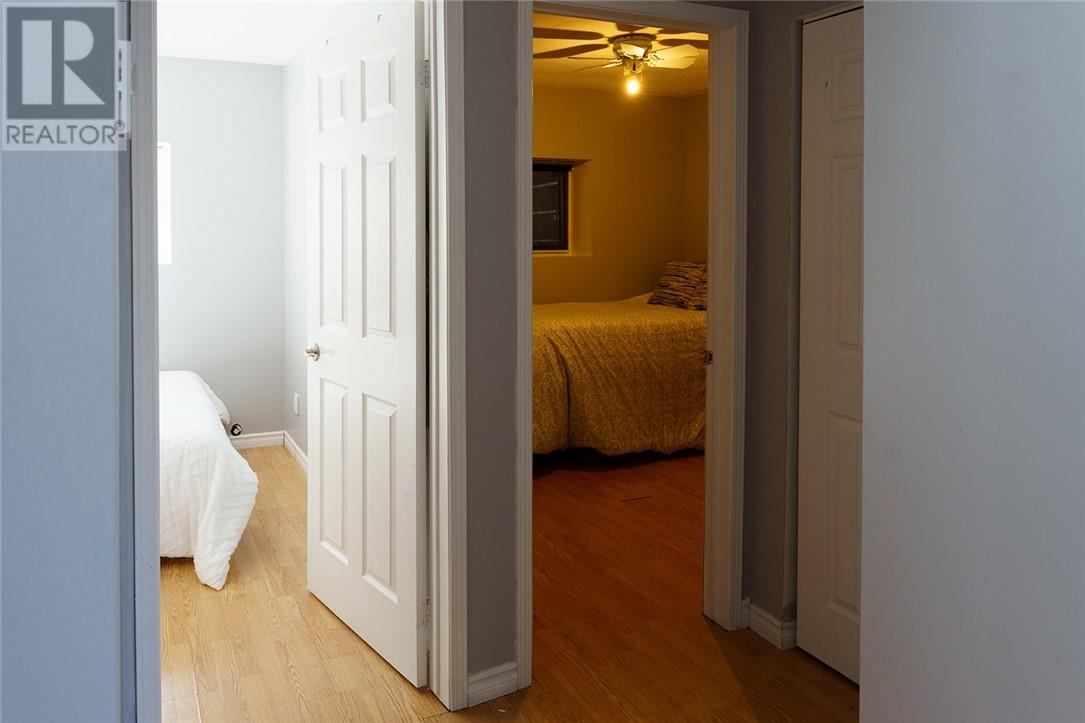 3535 Keith Avenue, Chelmsford, Ontario  P0M 1L0 - Photo 39 - 2126632