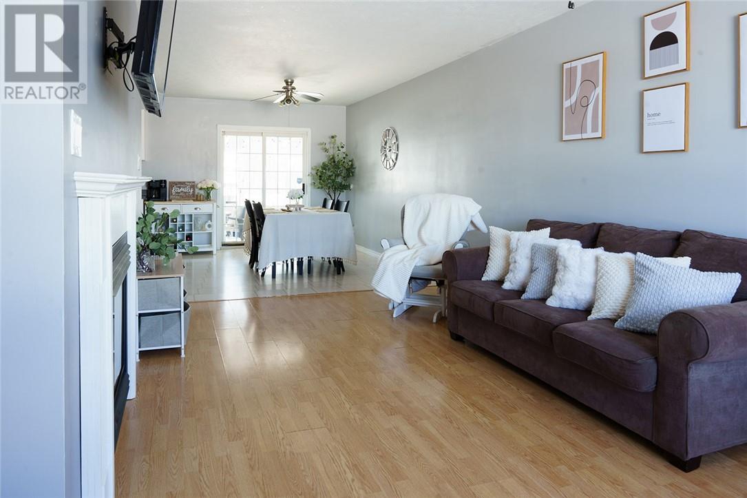 3535 Keith Avenue, Chelmsford, Ontario  P0M 1L0 - Photo 4 - 2126632