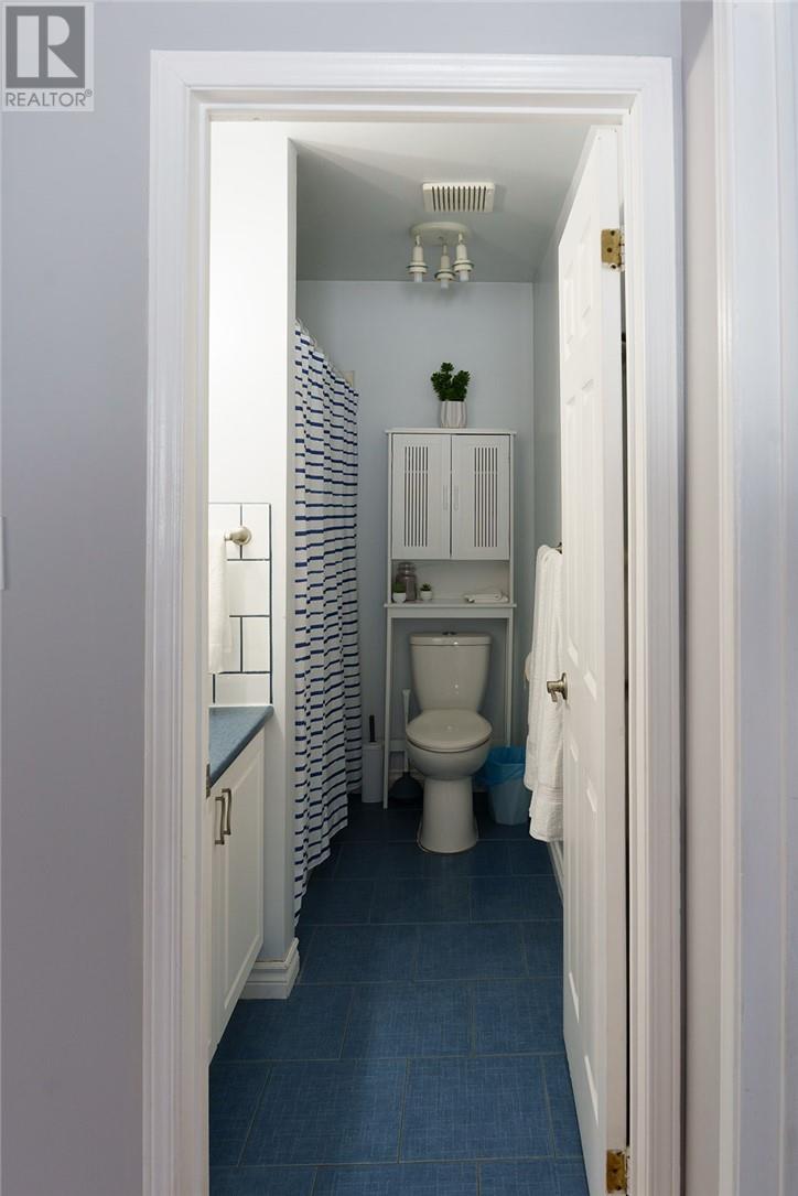 3535 Keith Avenue, Chelmsford, Ontario  P0M 1L0 - Photo 40 - 2126632