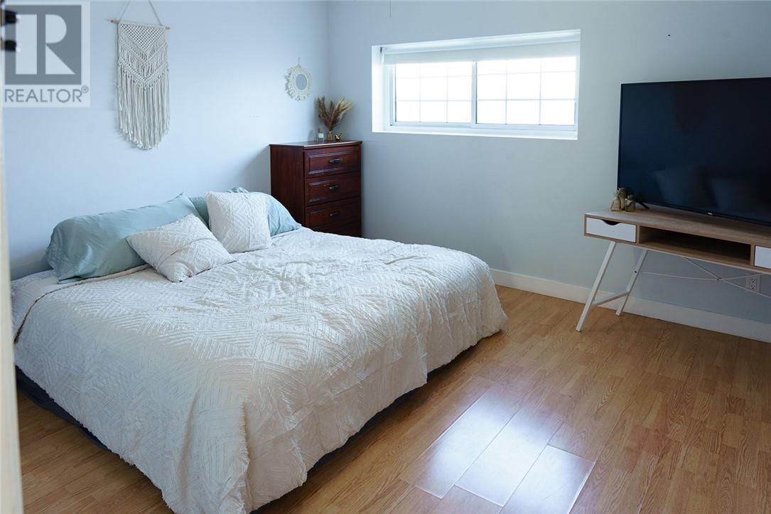 3535 Keith Avenue, Chelmsford, Ontario  P0M 1L0 - Photo 41 - 2126632