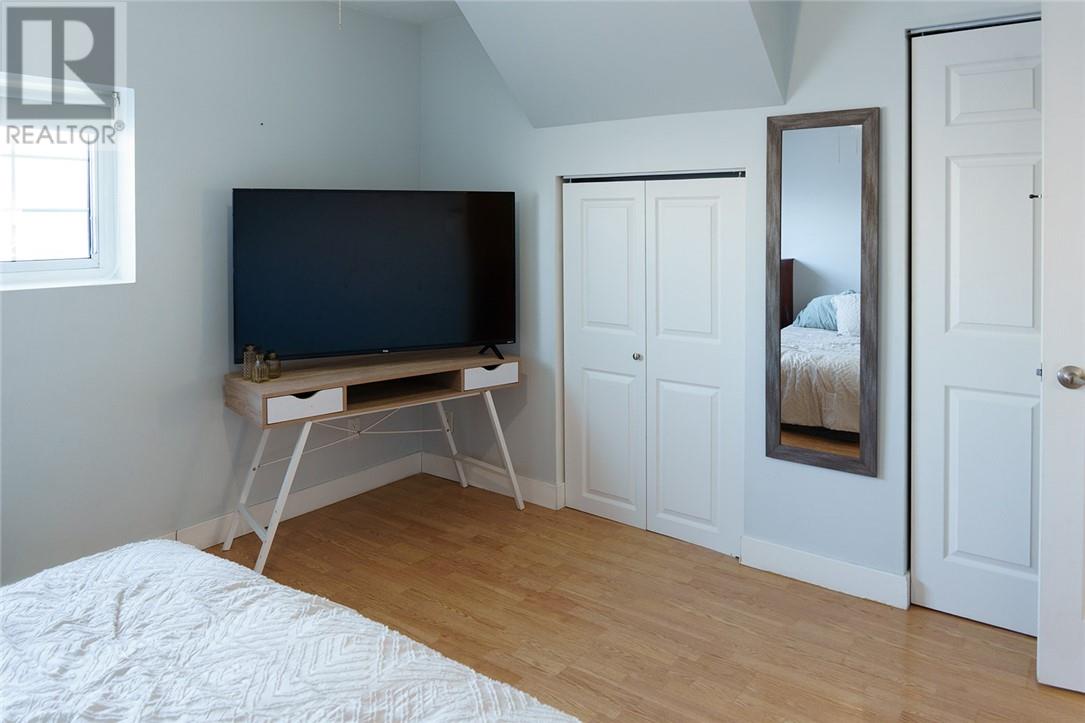 3535 Keith Avenue, Chelmsford, Ontario  P0M 1L0 - Photo 42 - 2126632