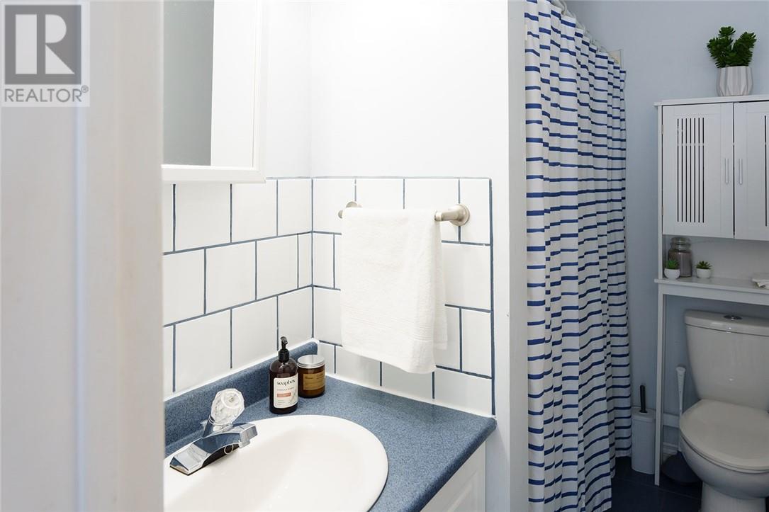 3535 Keith Avenue, Chelmsford, Ontario  P0M 1L0 - Photo 44 - 2126632