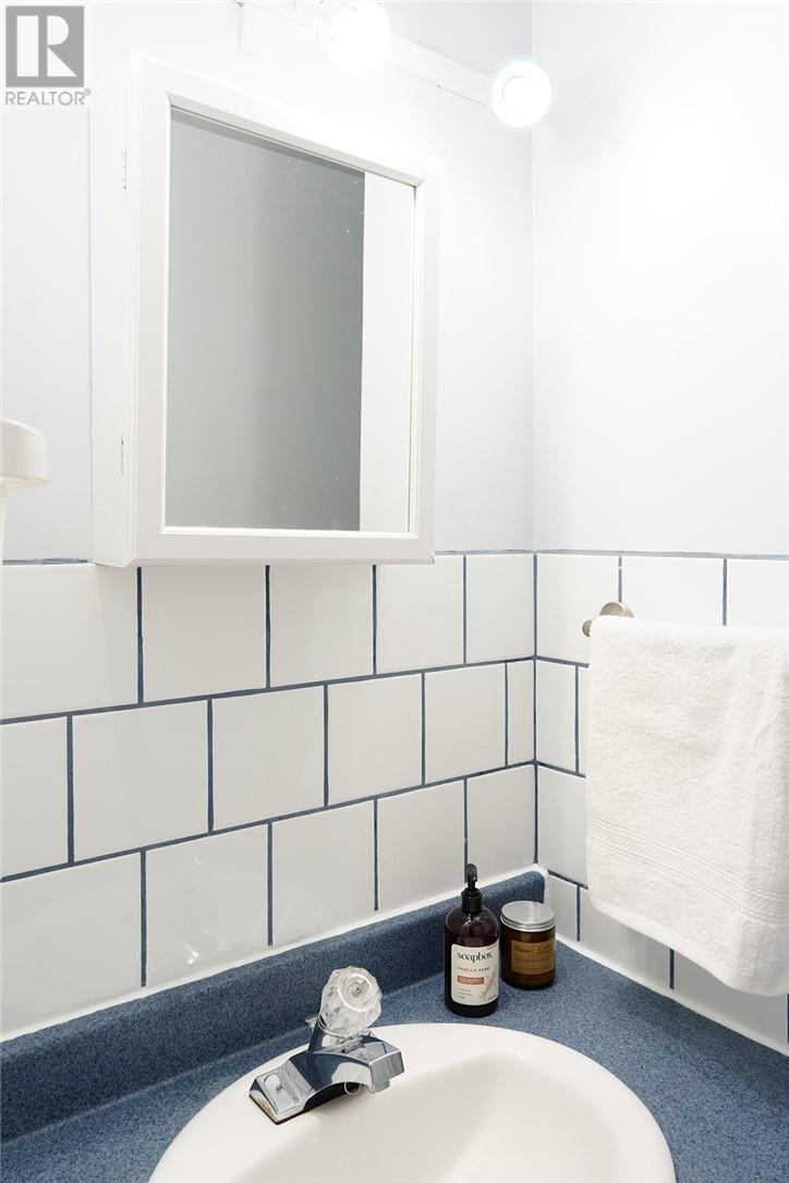 3535 Keith Avenue, Chelmsford, Ontario  P0M 1L0 - Photo 45 - 2126632