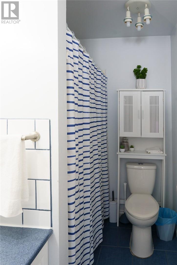 3535 Keith Avenue, Chelmsford, Ontario  P0M 1L0 - Photo 46 - 2126632