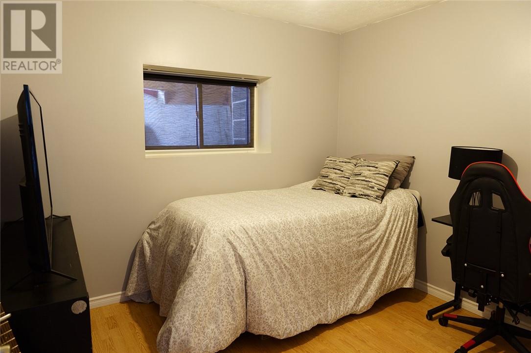 3535 Keith Avenue, Chelmsford, Ontario  P0M 1L0 - Photo 47 - 2126632