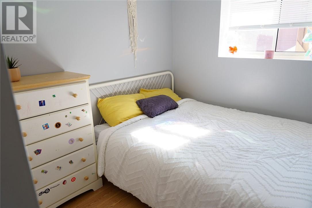 3535 Keith Avenue, Chelmsford, Ontario  P0M 1L0 - Photo 48 - 2126632