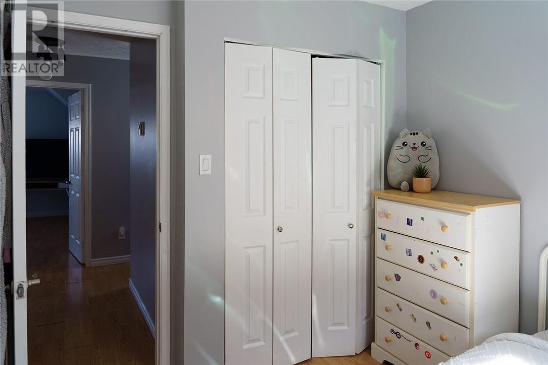 3535 Keith Avenue, Chelmsford, Ontario  P0M 1L0 - Photo 49 - 2126632