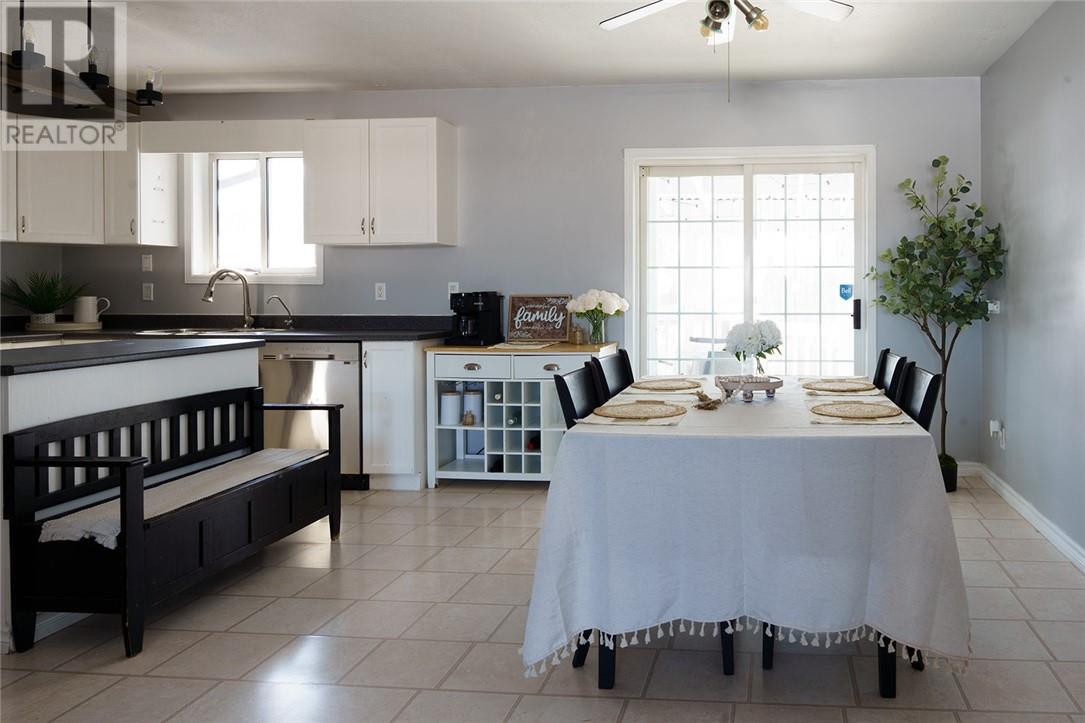 3535 Keith Avenue, Chelmsford, Ontario  P0M 1L0 - Photo 7 - 2126632