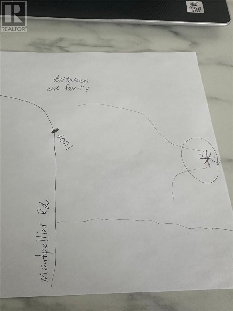 5494 Montpellier Road, Chelmsford, Ontario  P0M 1L0 - Photo 3 - 2126603