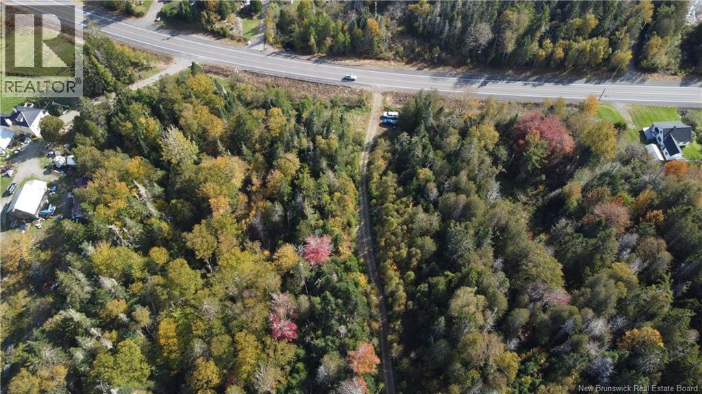 Lot 3 And 4 Route 127, Bocabec, New Brunswick  E5B 3H4 - Photo 8 - NB134264