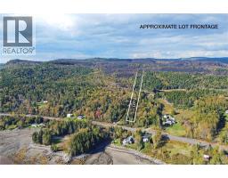Lot 6 Route 127, Bocabec, New Brunswick