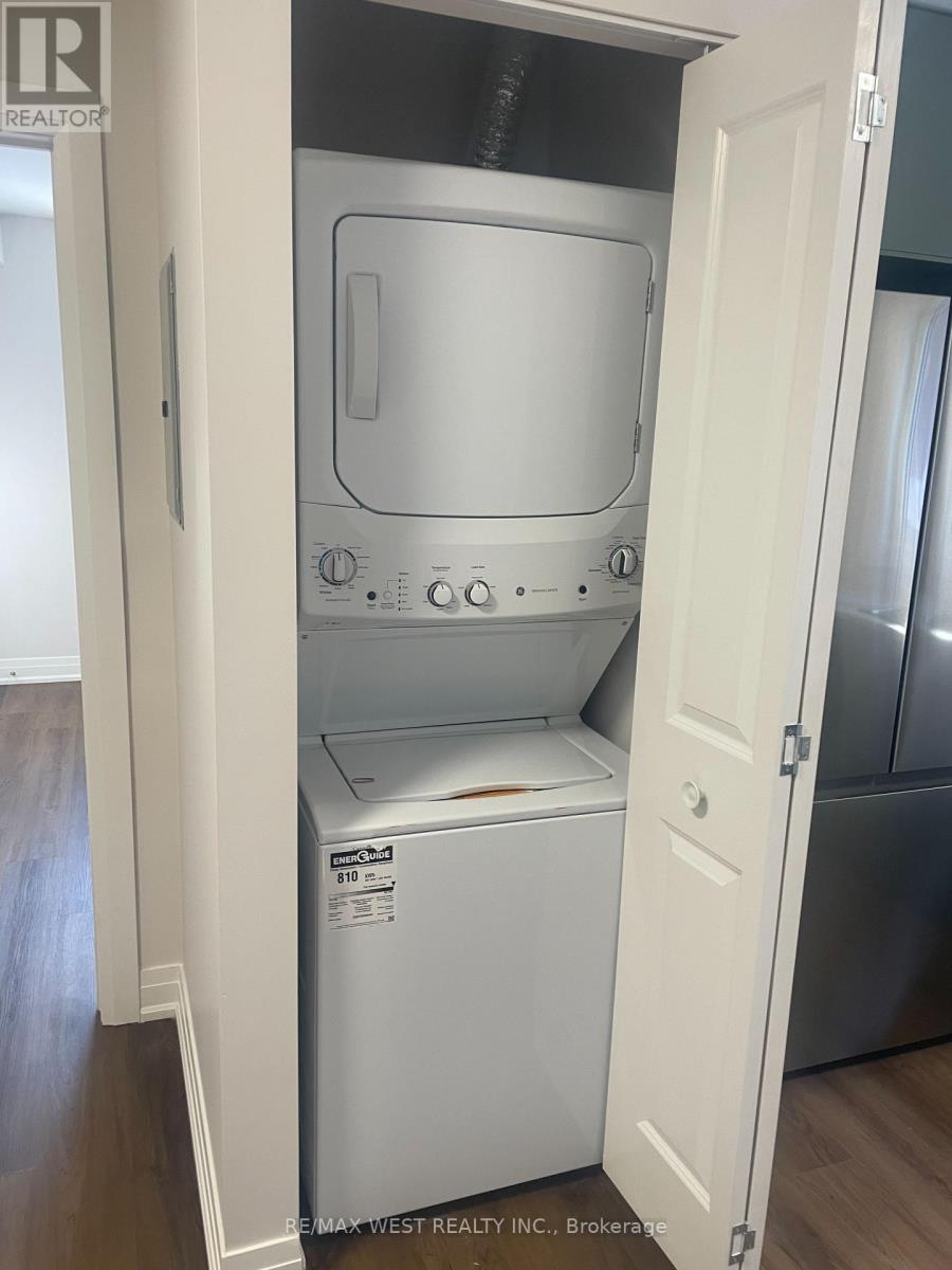 Main Floor - 57 Nassau Street, Toronto (Kensington-Chinatown), Ontario  M5T 1M3 - Photo 22 - C12833900