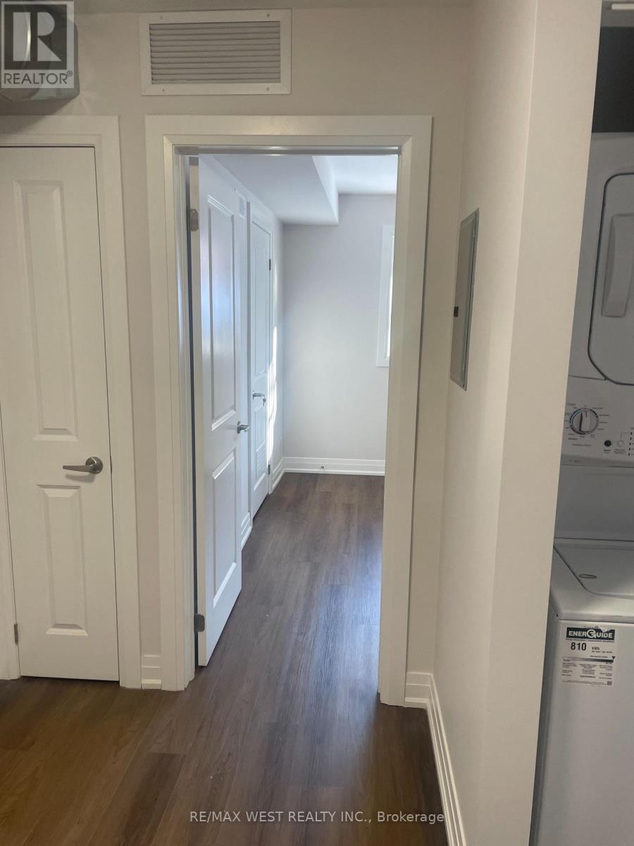 Main Floor - 57 Nassau Street, Toronto (Kensington-Chinatown), Ontario  M5T 1M3 - Photo 24 - C12833900