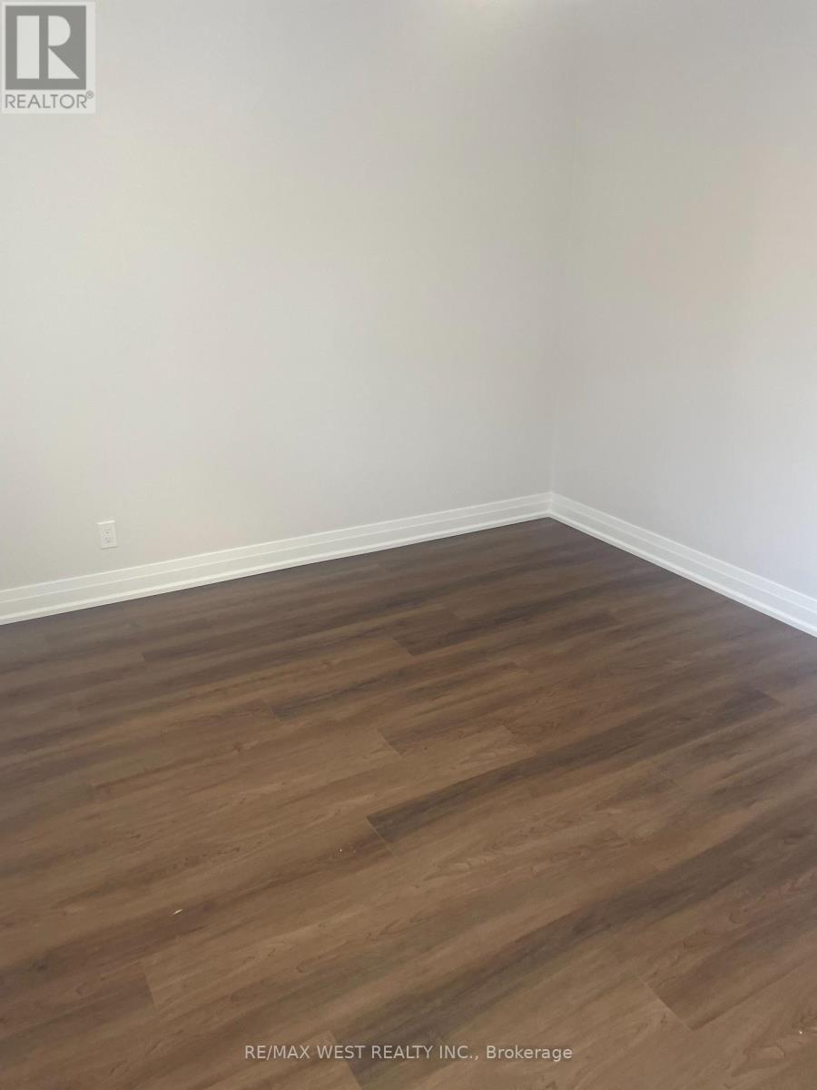 Main Floor - 57 Nassau Street, Toronto (Kensington-Chinatown), Ontario  M5T 1M3 - Photo 26 - C12833900