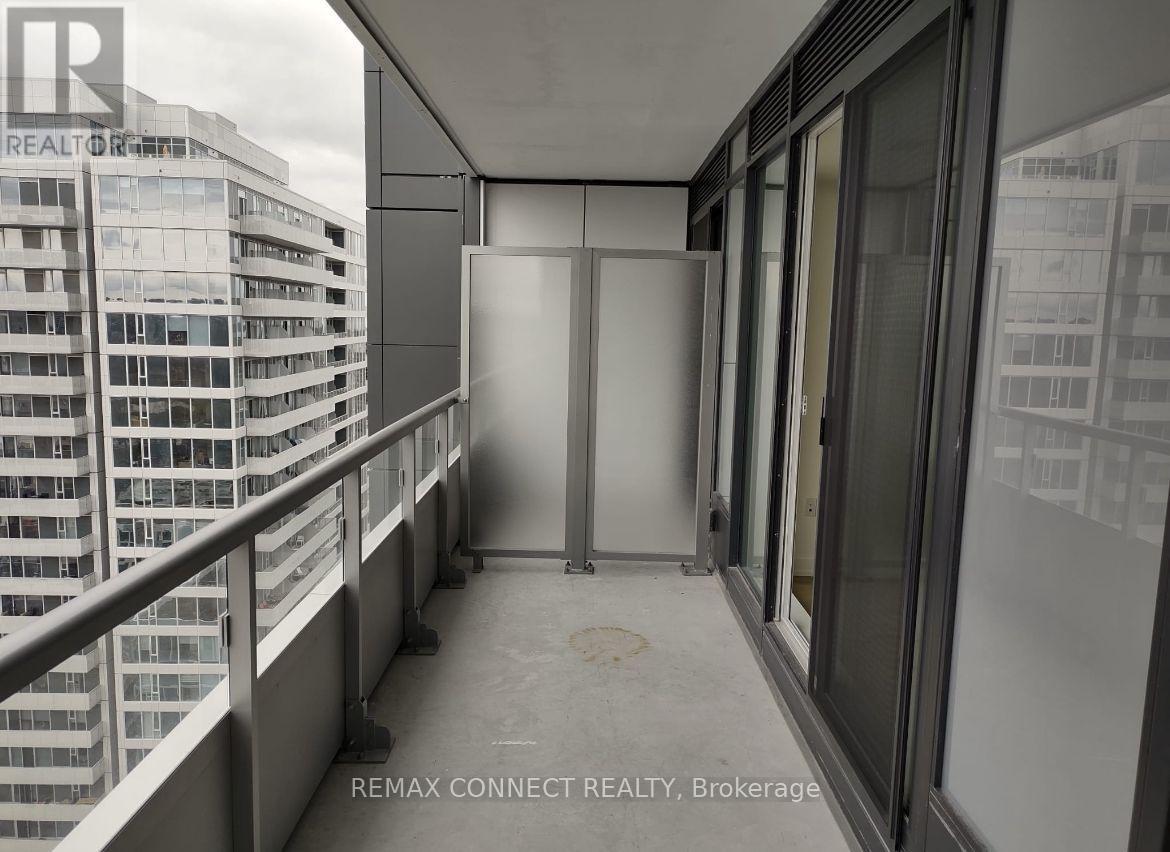 2301 - 225 Sumach Street, Toronto, Ontario  M5A 0P8 - Photo 12 - C12833940