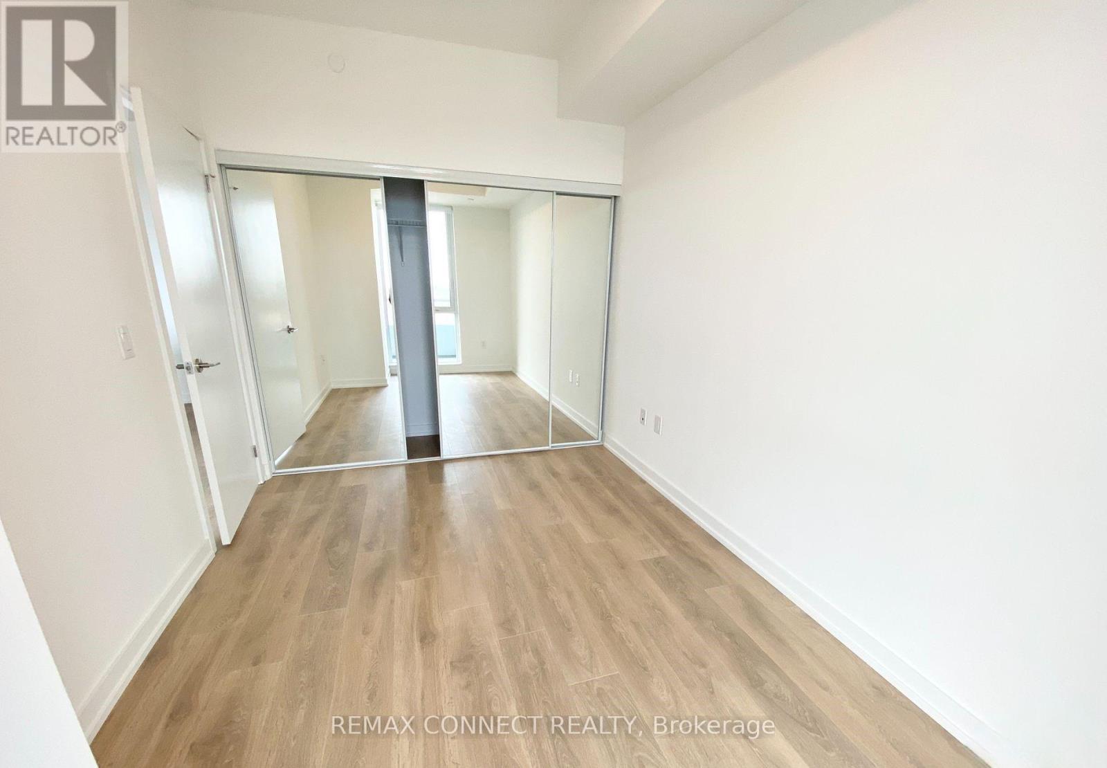 2301 - 225 Sumach Street, Toronto, Ontario  M5A 0P8 - Photo 6 - C12833940