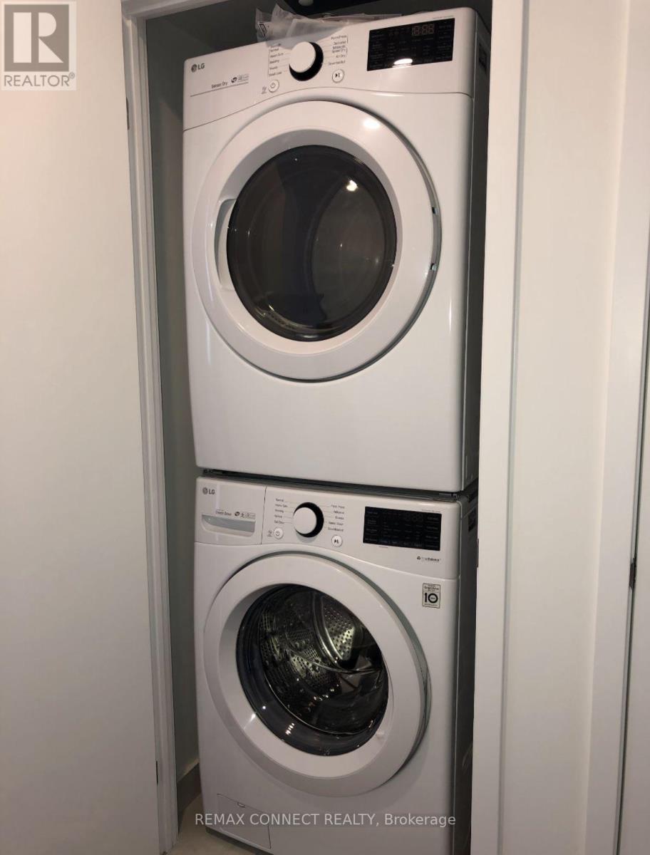 2301 - 225 Sumach Street, Toronto, Ontario  M5A 0P8 - Photo 7 - C12833940