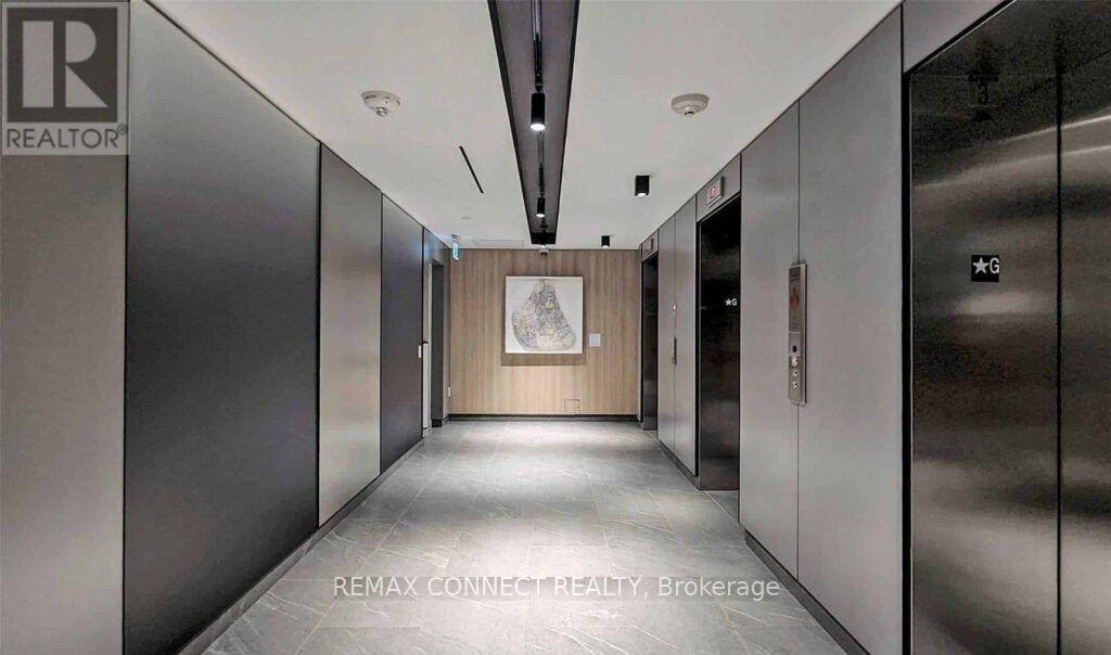 2301 - 225 Sumach Street, Toronto, Ontario  M5A 0P8 - Photo 9 - C12833940