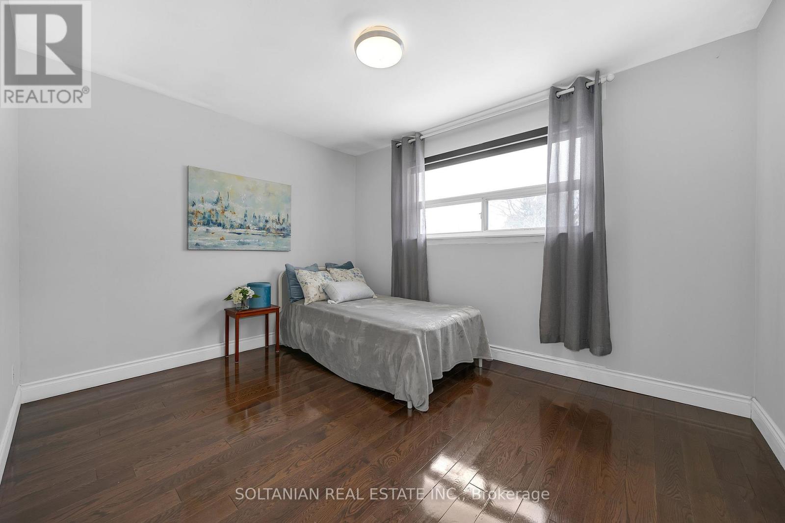 158 Hilda Avenue, Toronto (Newtonbrook West), Ontario  M2M 1V9 - Photo 24 - C12833968