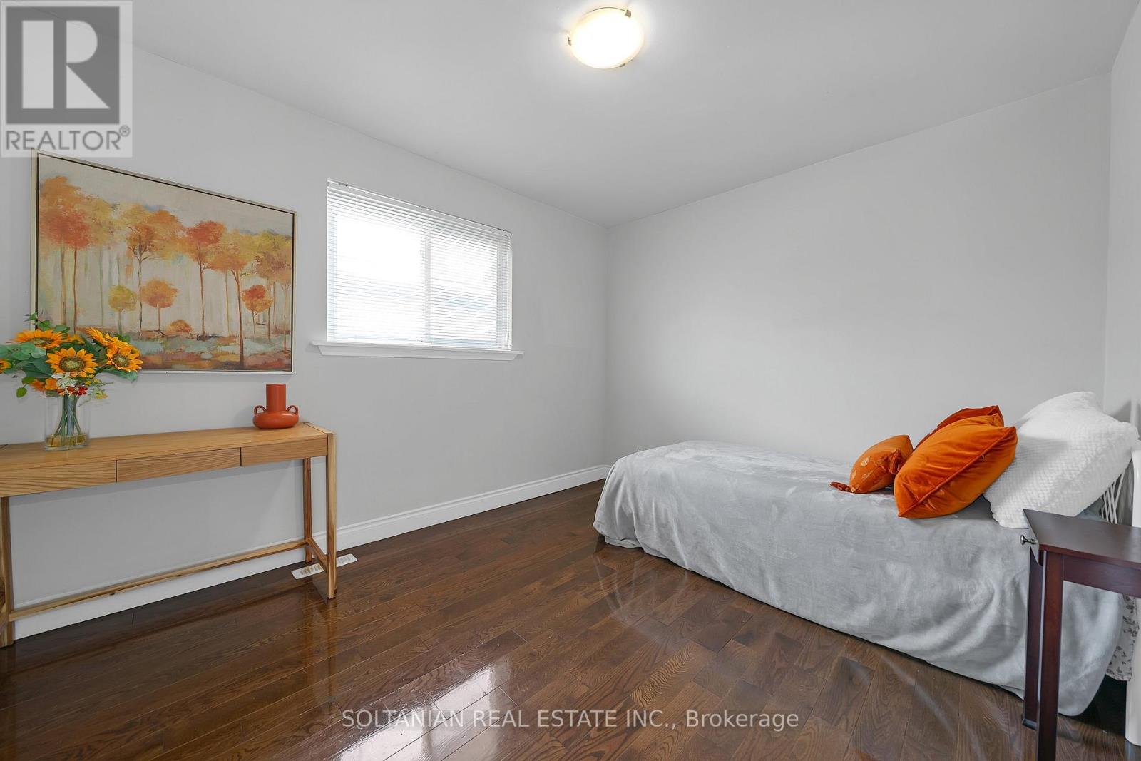 158 Hilda Avenue, Toronto (Newtonbrook West), Ontario  M2M 1V9 - Photo 26 - C12833968