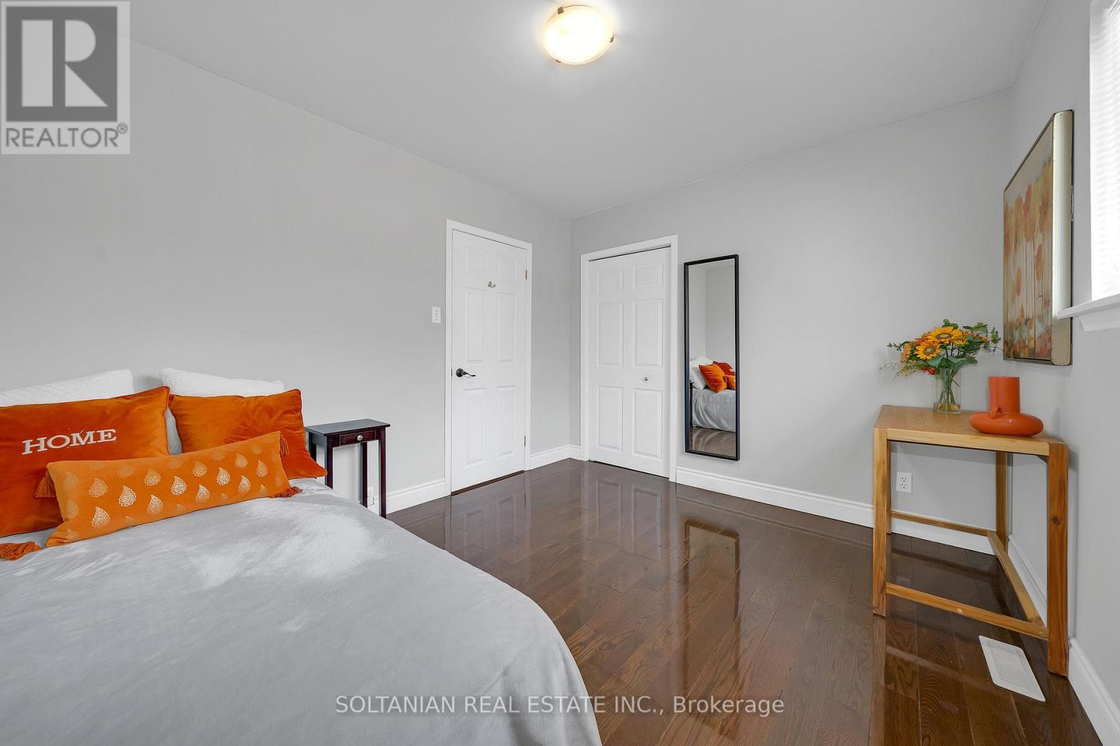 158 Hilda Avenue, Toronto (Newtonbrook West), Ontario  M2M 1V9 - Photo 27 - C12833968