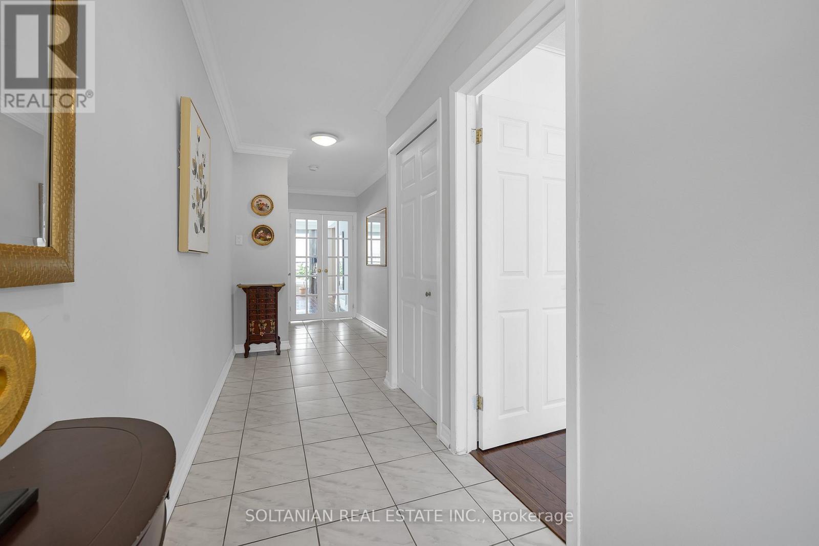 158 Hilda Avenue, Toronto (Newtonbrook West), Ontario  M2M 1V9 - Photo 40 - C12833968