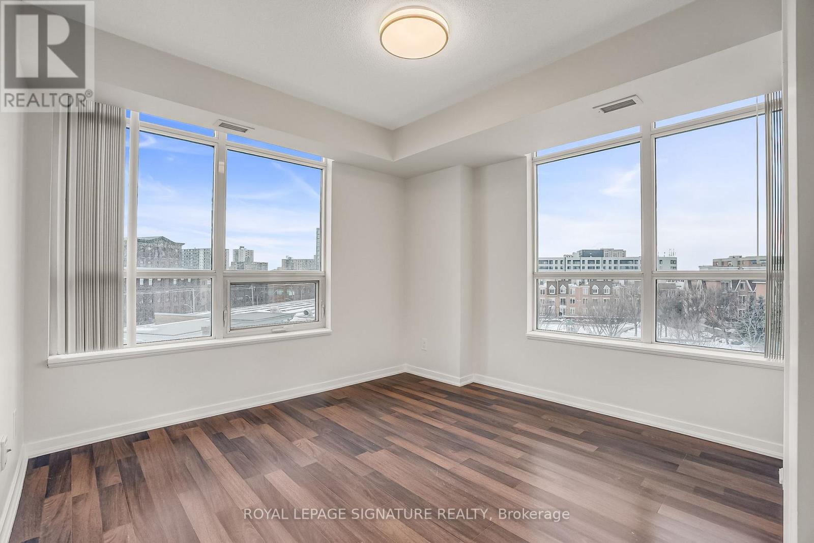 507 - 38 Joe Shuster Way, Toronto, Ontario  M6K 0A5 - Photo 14 - C12833998