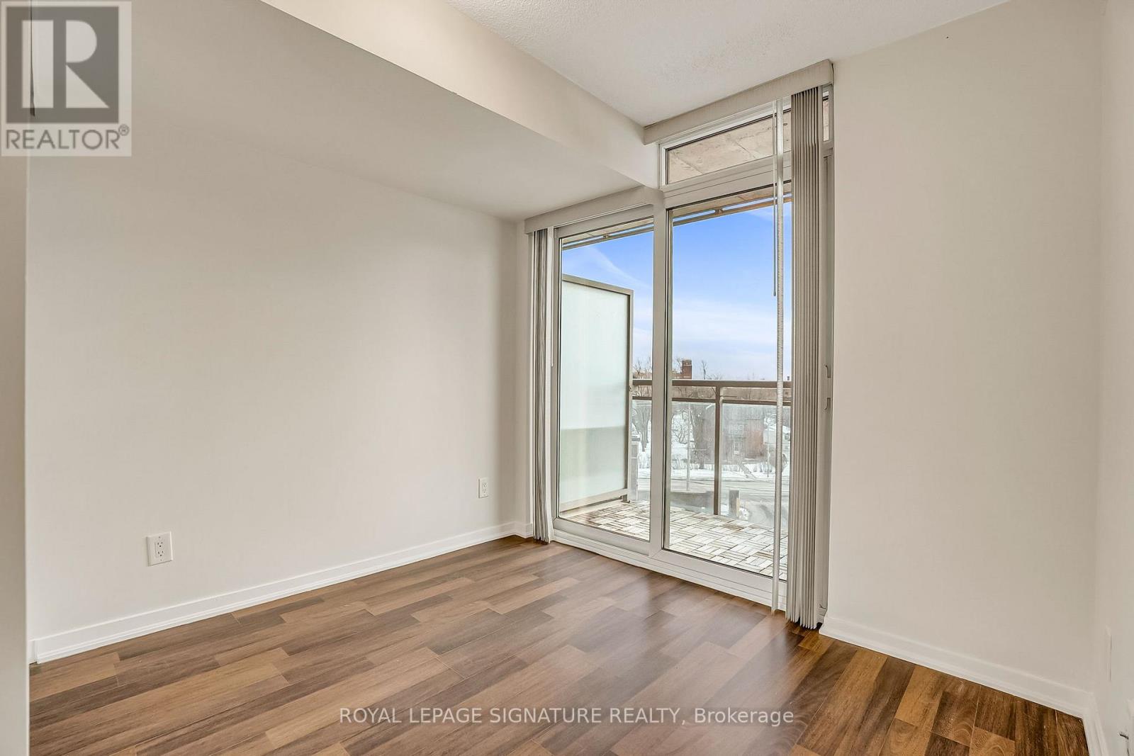 507 - 38 Joe Shuster Way, Toronto, Ontario  M6K 0A5 - Photo 20 - C12833998