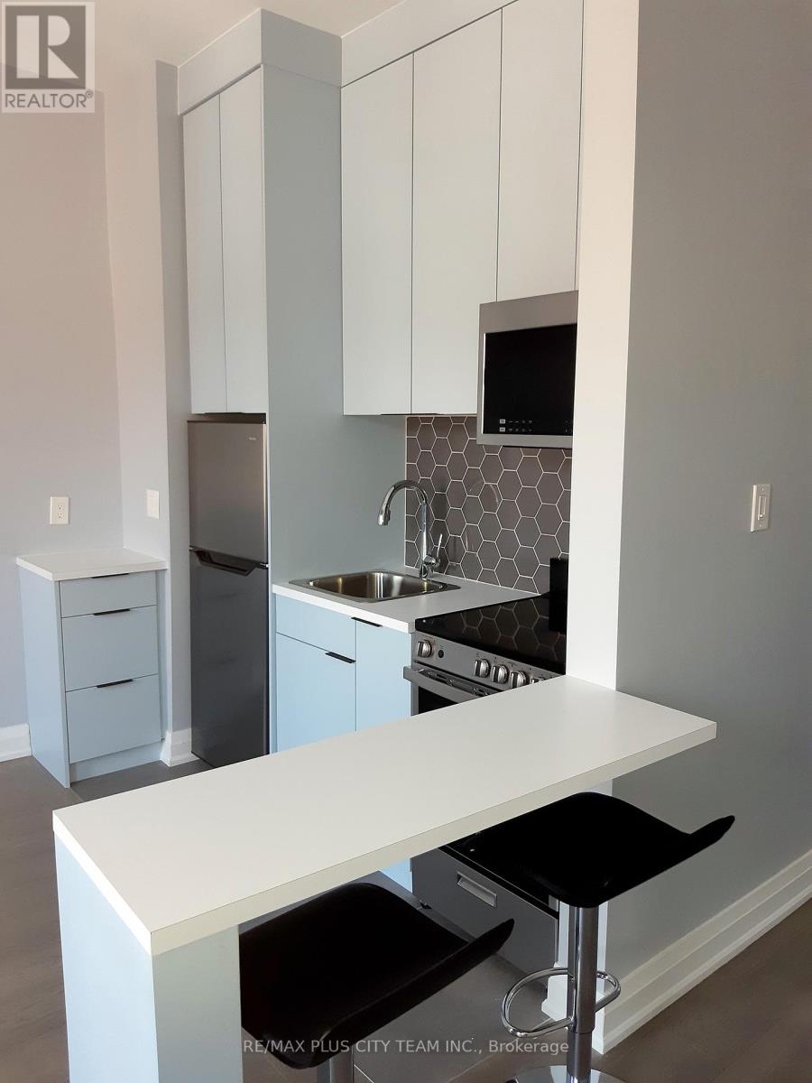 11 Baden Street, Toronto, Ontario  M6J 1Z3 - Photo 5 - C12834012