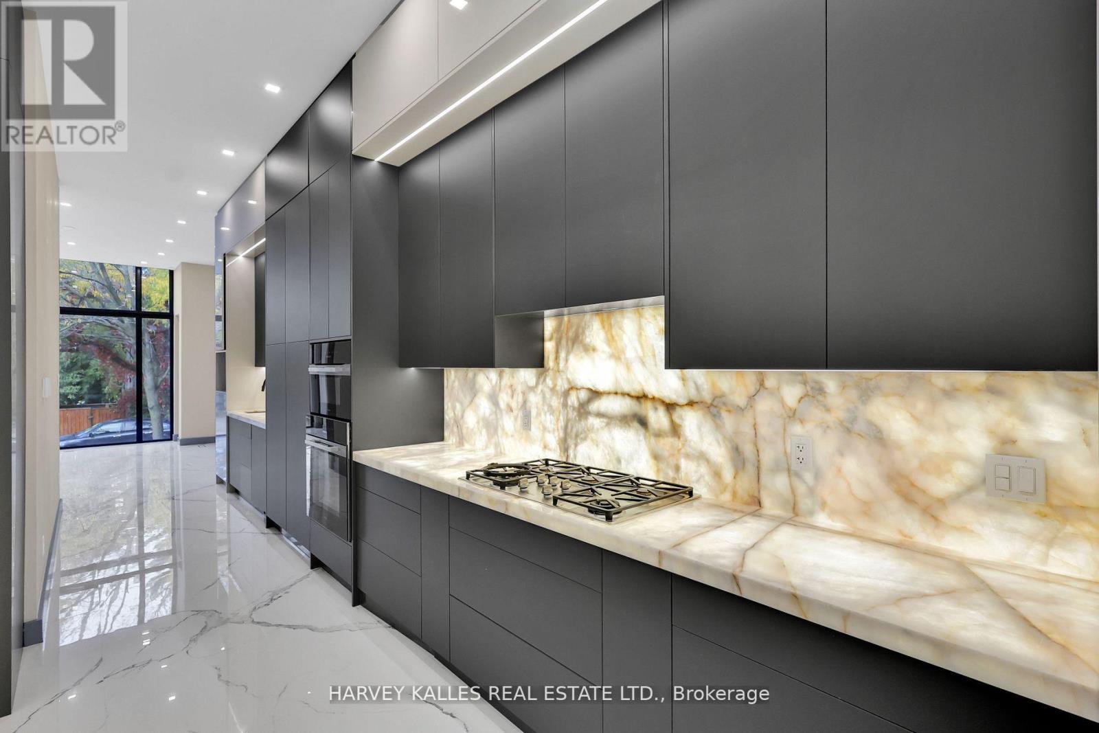 71 Ardmore Road, Toronto, Ontario  M5P 1V4 - Photo 12 - C12834014