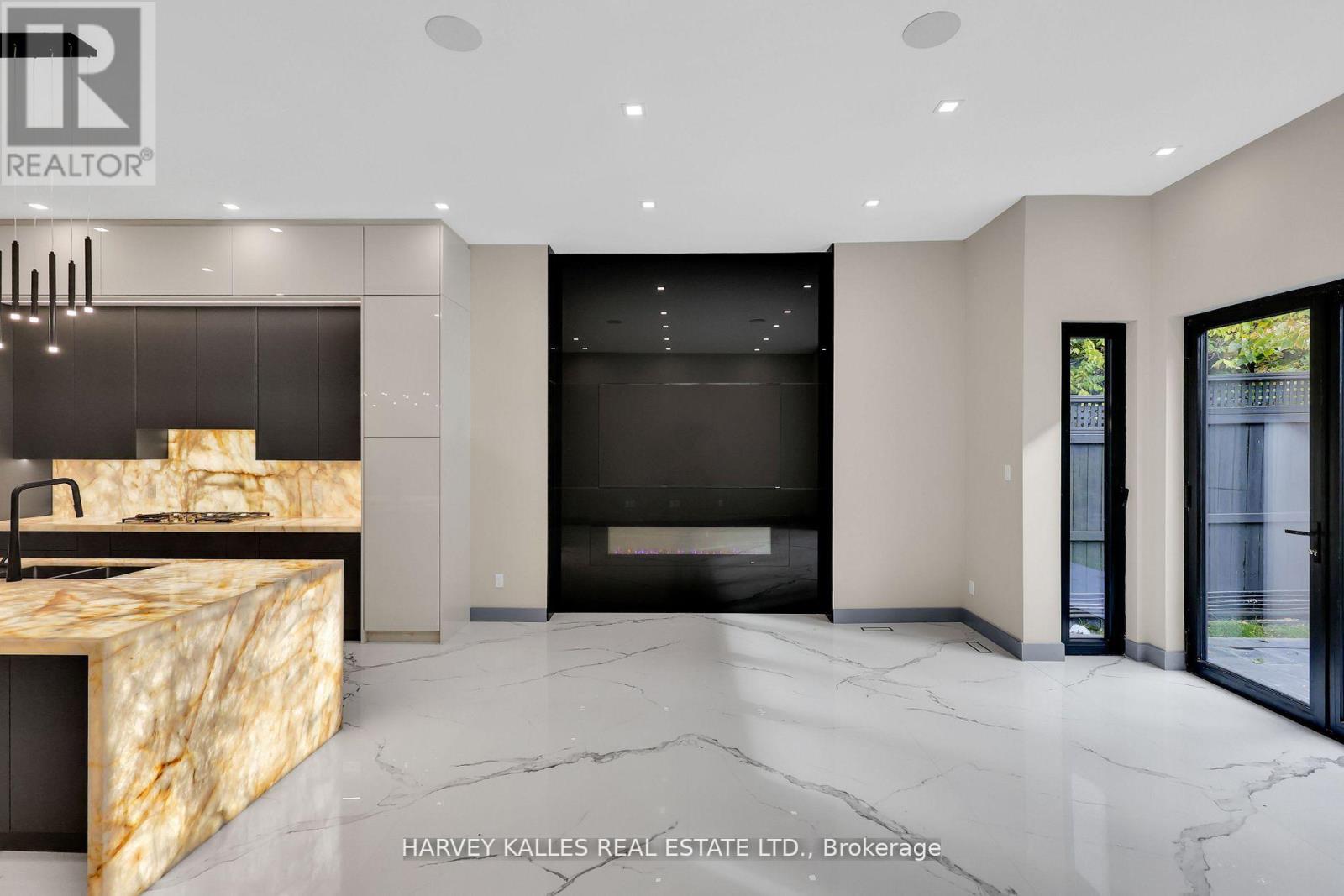 71 Ardmore Road, Toronto, Ontario  M5P 1V4 - Photo 18 - C12834014