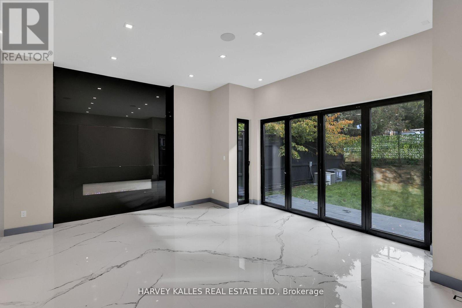 71 Ardmore Road, Toronto, Ontario  M5P 1V4 - Photo 19 - C12834014