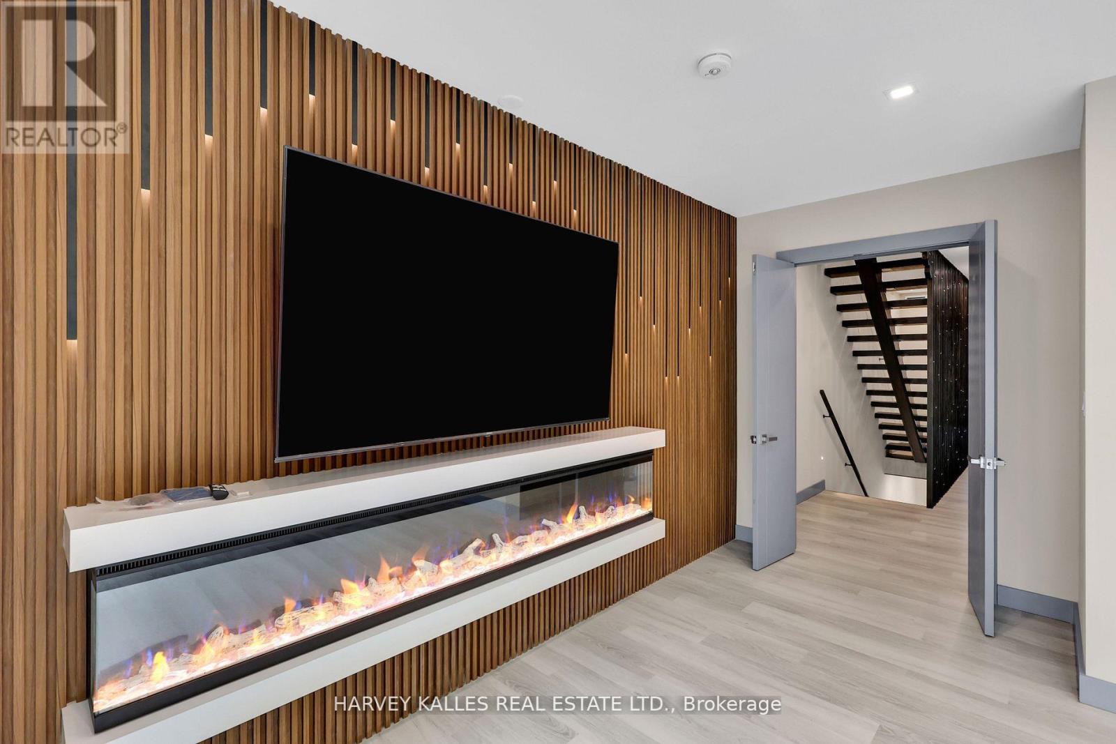 71 Ardmore Road, Toronto, Ontario  M5P 1V4 - Photo 23 - C12834014