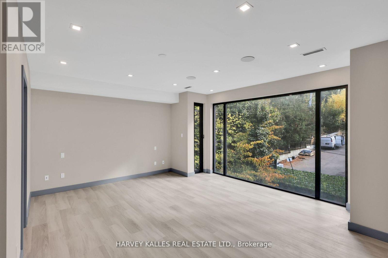 71 Ardmore Road, Toronto, Ontario  M5P 1V4 - Photo 24 - C12834014