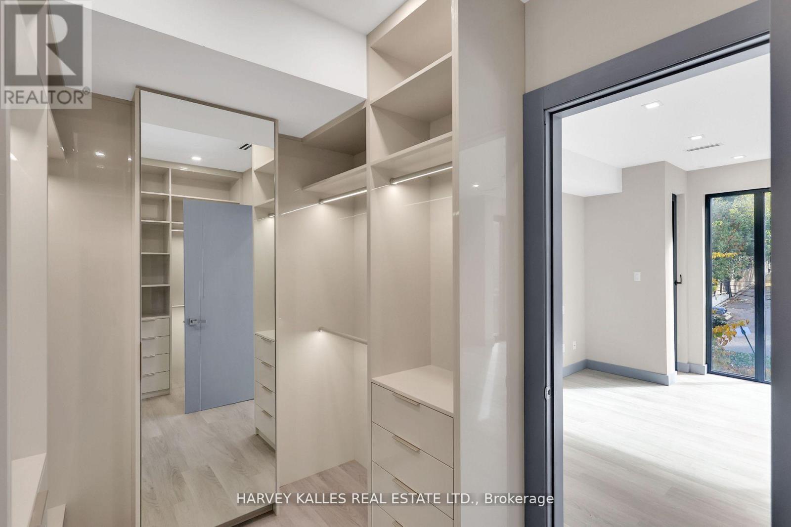 71 Ardmore Road, Toronto, Ontario  M5P 1V4 - Photo 25 - C12834014