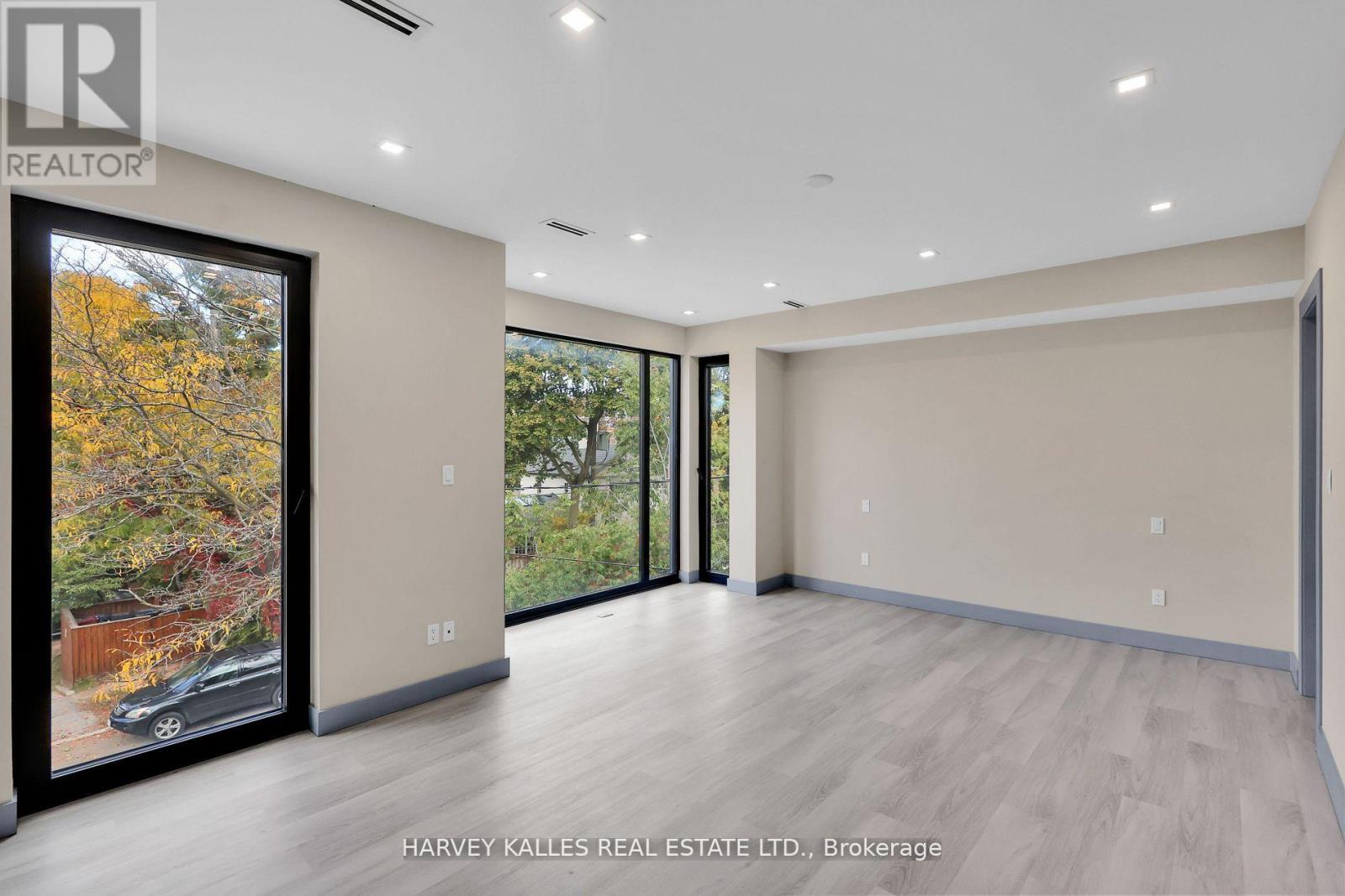 71 Ardmore Road, Toronto, Ontario  M5P 1V4 - Photo 30 - C12834014