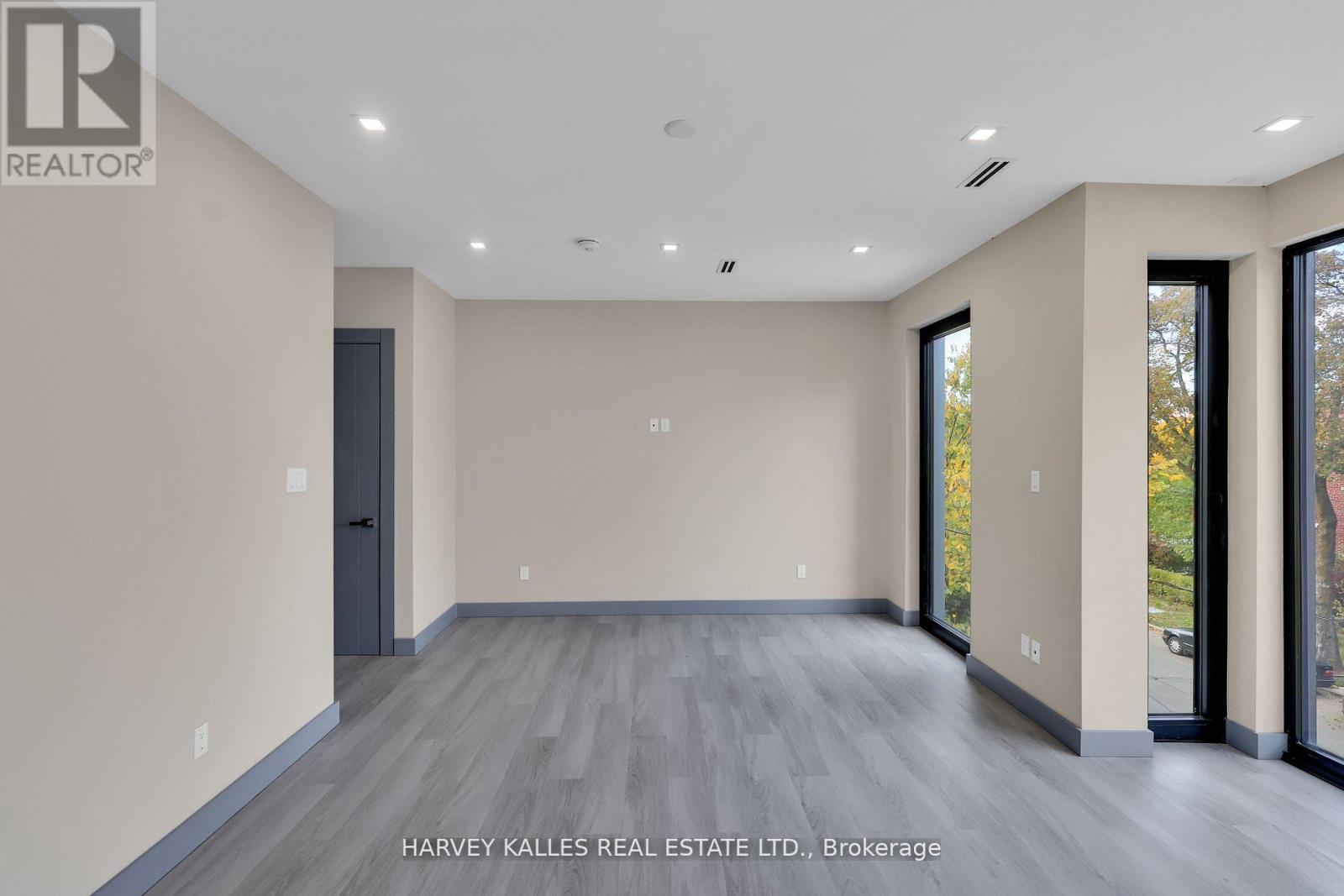 71 Ardmore Road, Toronto, Ontario  M5P 1V4 - Photo 31 - C12834014