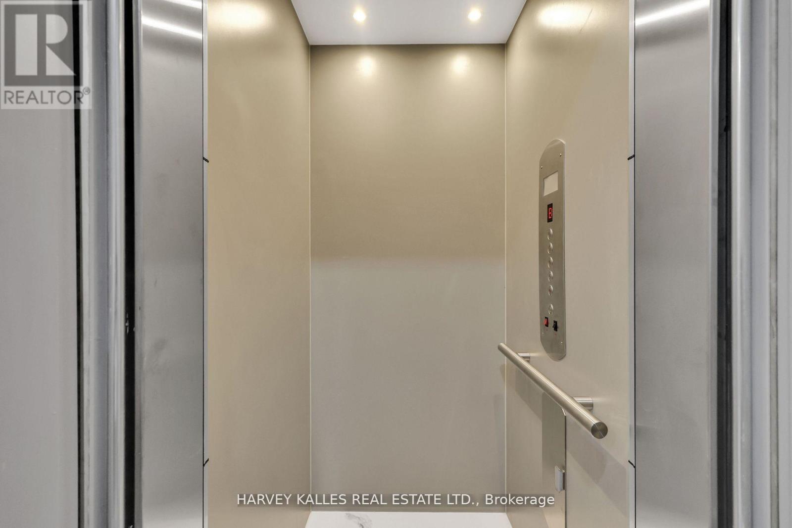 71 Ardmore Road, Toronto, Ontario  M5P 1V4 - Photo 33 - C12834014