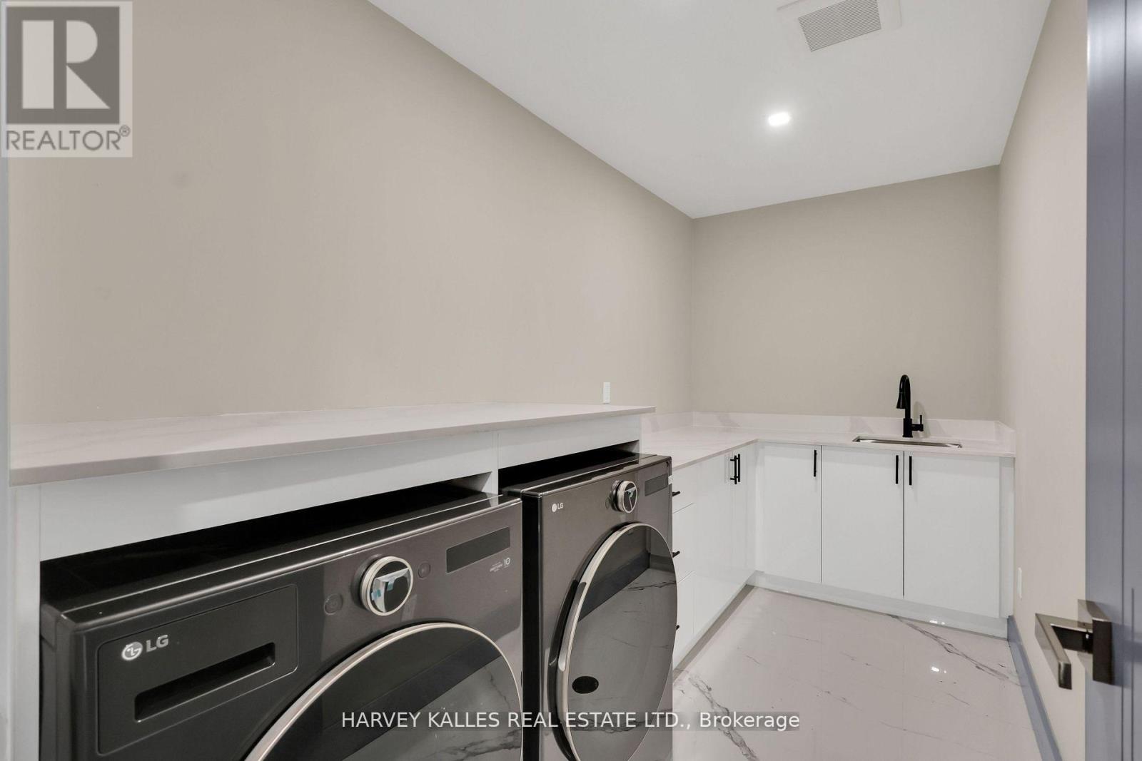 71 Ardmore Road, Toronto, Ontario  M5P 1V4 - Photo 38 - C12834014