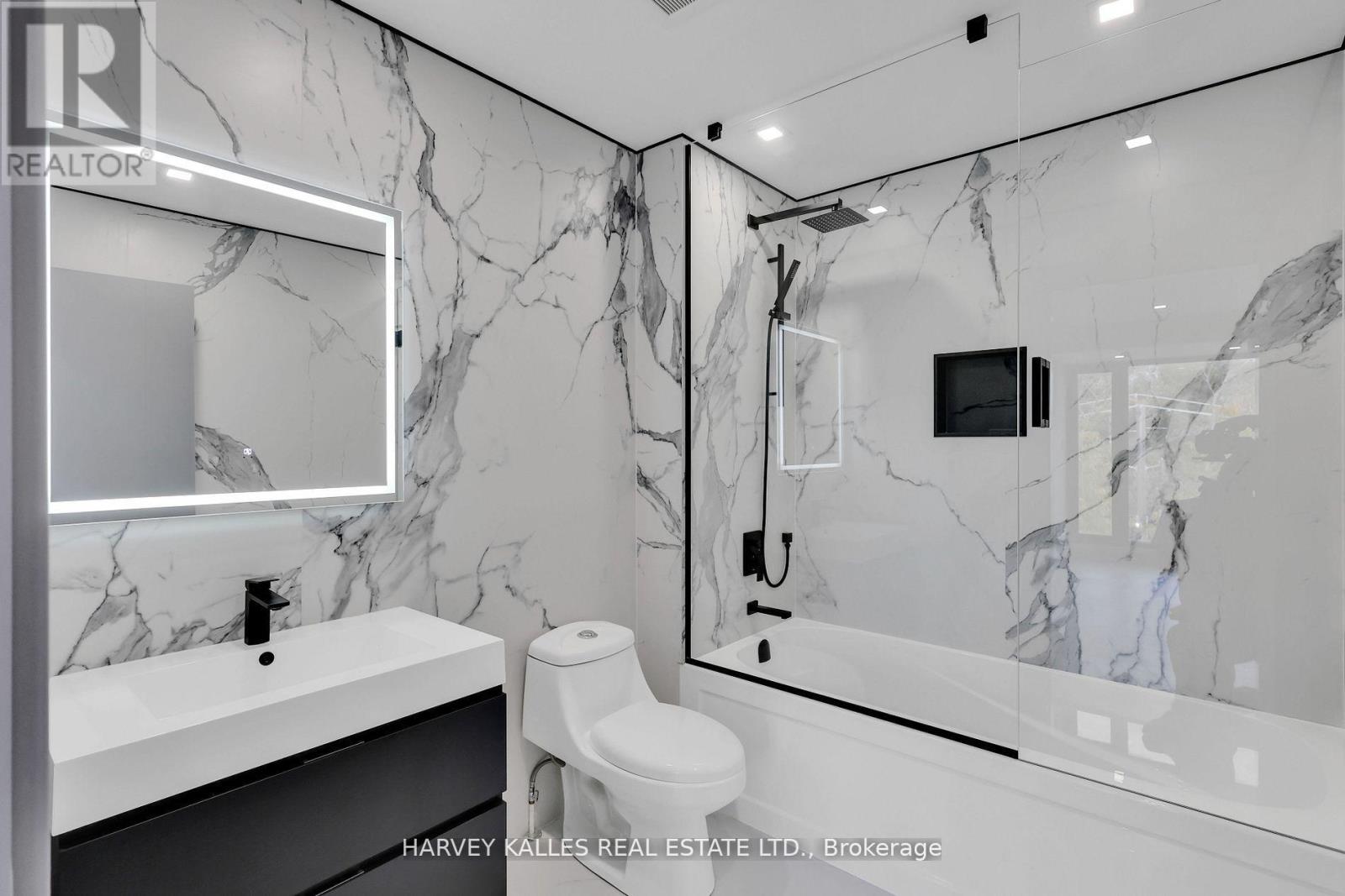 71 Ardmore Road, Toronto, Ontario  M5P 1V4 - Photo 44 - C12834014